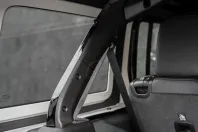 Jeep Wrangler din 2026 cu 10 km - oferta JEE187563 - foto 37