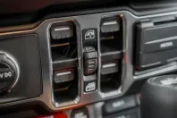 Jeep Wrangler din 2026 cu 10 km - oferta JEE187563 - foto 38