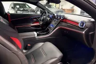 Mercedes-Benz CLE 53 AMG (Clasa CLE) din 2025 cu 3.600 km - oferta MER187564 - foto 9