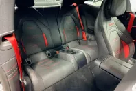 Mercedes-Benz CLE 53 AMG (Clasa CLE) din 2025 cu 3.600 km - oferta MER187564 - foto 10