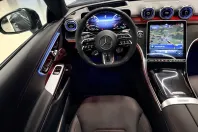 Mercedes-Benz CLE 53 AMG (Clasa CLE) din 2025 cu 3.600 km - oferta MER187564 - foto 12