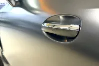 Mercedes-Benz CLE 53 AMG (Clasa CLE) din 2025 cu 3.600 km - oferta MER187564 - foto 18