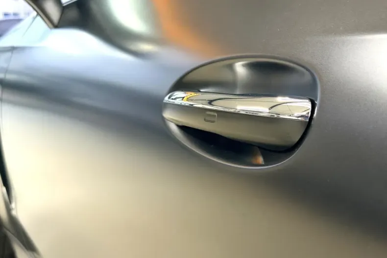 Mercedes-Benz CLE 53 AMG (Clasa CLE) din 2025 cu 3.600 km - oferta MER187564 - foto 18