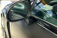 Mercedes-Benz CLE 53 AMG (Clasa CLE) din 2025 cu 3.600 km - oferta MER187564 - foto 19