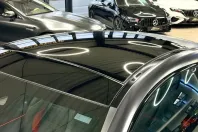 Mercedes-Benz CLE 53 AMG (Clasa CLE) din 2025 cu 3.600 km - oferta MER187564 - foto 20