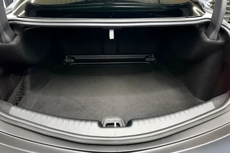 Mercedes-Benz CLE 53 AMG (Clasa CLE) din 2025 cu 3.600 km - oferta MER187564 - foto 21