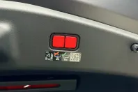 Mercedes-Benz CLE 53 AMG (Clasa CLE) din 2025 cu 3.600 km - oferta MER187564 - foto 22