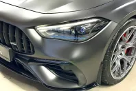 Mercedes-Benz CLE 53 AMG (Clasa CLE) din 2025 cu 3.600 km - oferta MER187564 - foto 23