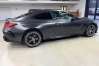 Mercedes-Benz CLE 53 AMG (Clasa CLE) din 2025 cu 3.600 km - oferta MER187564 - foto 25