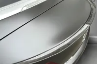 Mercedes-Benz C 63 AMG (Clasa C) din 2022 cu 40.417 km - oferta MER187565 - foto 22