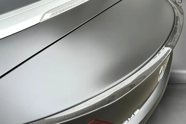 Mercedes-Benz C 63 AMG (Clasa C) din 2022 cu 40.417 km - oferta MER187565 - foto 22