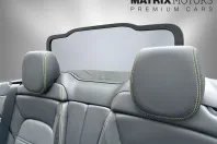 Mercedes-Benz C 63 AMG (Clasa C) din 2022 cu 40.417 km - oferta MER187565 - foto 23