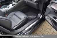 Mercedes-Benz SL 63 AMG (Clasa SL) din 2023 cu 12.500 km - oferta MER187566 - foto 12