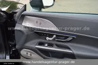 Mercedes-Benz SL 63 AMG (Clasa SL) din 2023 cu 12.500 km - oferta MER187566 - foto 13