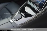 Mercedes-Benz SL 63 AMG (Clasa SL) din 2023 cu 12.500 km - oferta MER187566 - foto 14