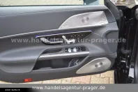 Mercedes-Benz SL 63 AMG (Clasa SL) din 2023 cu 12.500 km - oferta MER187566 - foto 17