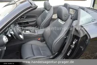 Mercedes-Benz SL 63 AMG (Clasa SL) din 2023 cu 12.500 km - oferta MER187566 - foto 18