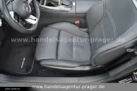 Mercedes-Benz SL 63 AMG (Clasa SL) din 2023 cu 12.500 km - oferta MER187566 - foto 19