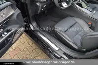 Mercedes-Benz SL 63 AMG (Clasa SL) din 2023 cu 12.500 km - oferta MER187566 - foto 20