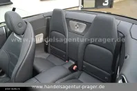 Mercedes-Benz SL 63 AMG (Clasa SL) din 2023 cu 12.500 km - oferta MER187566 - foto 21