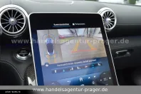 Mercedes-Benz SL 63 AMG (Clasa SL) din 2023 cu 12.500 km - oferta MER187566 - foto 23