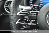 Mercedes-Benz SL 63 AMG (Clasa SL) din 2023 cu 12.500 km - oferta MER187566 - foto 24