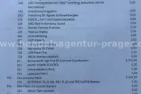 Mercedes-Benz SL 63 AMG (Clasa SL) din 2023 cu 12.500 km - oferta MER187566 - foto 33