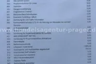 Mercedes-Benz SL 63 AMG (Clasa SL) din 2023 cu 12.500 km - oferta MER187566 - foto 35