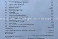 Mercedes-Benz SL 63 AMG (Clasa SL) din 2023 cu 12.500 km - oferta MER187566 - foto 36