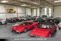 Mercedes-Benz SL 63 AMG (Clasa SL) din 2023 cu 12.500 km - oferta MER187566 - foto 39