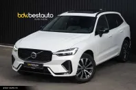 Volvo XC60 din 2023 cu 125.178 km - oferta VOL187567 - foto 1