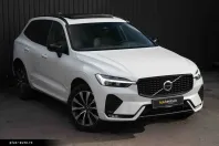 Volvo XC60 din 2023 cu 125.178 km - oferta VOL187567 - foto 3