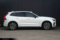 Volvo XC60 din 2023 cu 125.178 km - oferta VOL187567 - foto 4