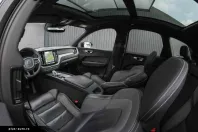 Volvo XC60 din 2023 cu 125.178 km - oferta VOL187567 - foto 5