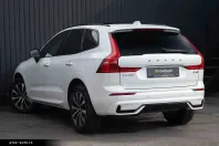 Volvo XC60 din 2023 cu 125.178 km - oferta VOL187567 - foto 7