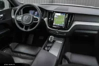 Volvo XC60 din 2023 cu 125.178 km - oferta VOL187567 - foto 8
