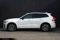 Volvo XC60 din 2023 cu 125.178 km - oferta VOL187567 - foto 9