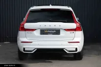 Volvo XC60 din 2023 cu 125.178 km - oferta VOL187567 - foto 10