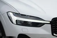 Volvo XC60 din 2023 cu 125.178 km - oferta VOL187567 - foto 11