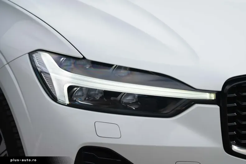 Volvo XC60 din 2023 cu 125.178 km - oferta VOL187567 - foto 11