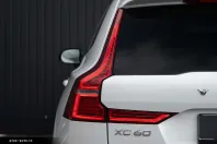Volvo XC60 din 2023 cu 125.178 km - oferta VOL187567 - foto 12