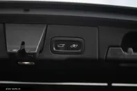 Volvo XC60 din 2023 cu 125.178 km - oferta VOL187567 - foto 13