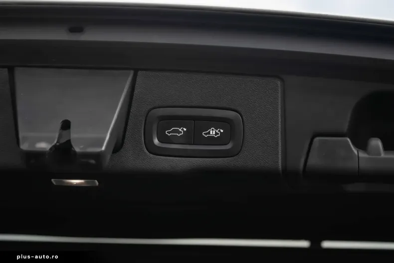 Volvo XC60 din 2023 cu 125.178 km - oferta VOL187567 - foto 13