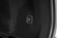 Volvo XC60 din 2023 cu 125.178 km - oferta VOL187567 - foto 14