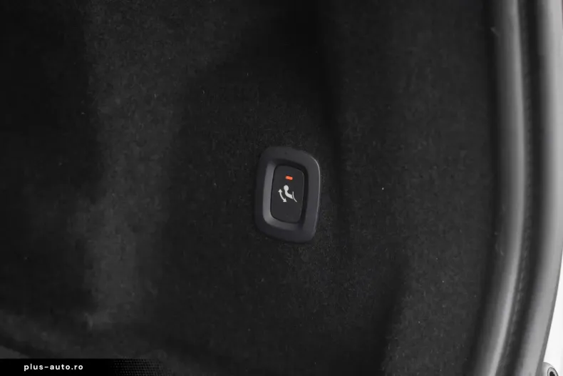 Volvo XC60 din 2023 cu 125.178 km - oferta VOL187567 - foto 14