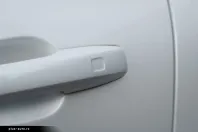 Volvo XC60 din 2023 cu 125.178 km - oferta VOL187567 - foto 15