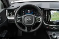 Volvo XC60 din 2023 cu 125.178 km - oferta VOL187567 - foto 16