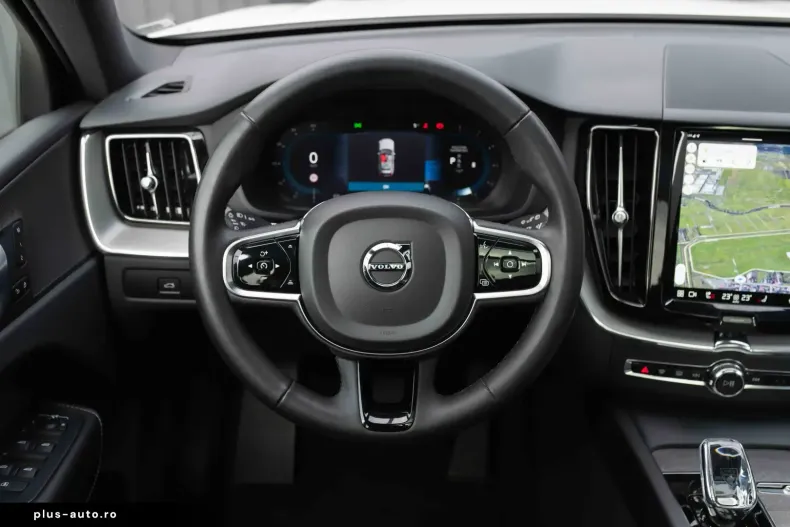 Volvo XC60 din 2023 cu 125.178 km - oferta VOL187567 - foto 16