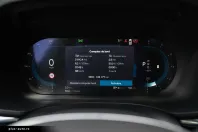 Volvo XC60 din 2023 cu 125.178 km - oferta VOL187567 - foto 17