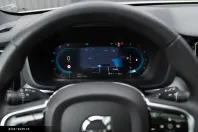 Volvo XC60 din 2023 cu 125.178 km - oferta VOL187567 - foto 18